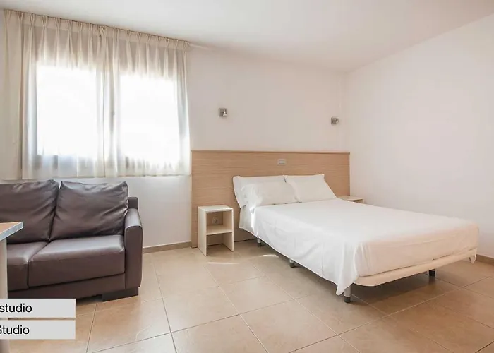 Sono & - Adults Only La Garriga
