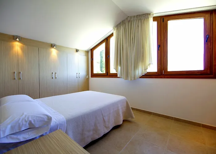Sono & - Adults Only La Garriga