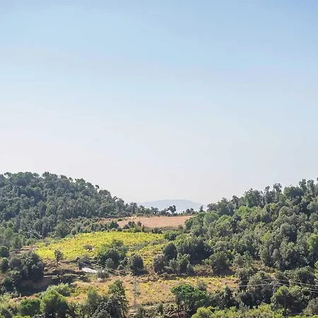 Sono & - Adults Only 4* La Garriga