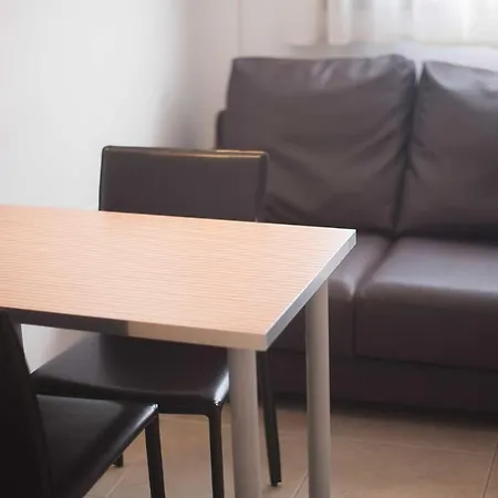Sono & - Adults Only 4* La Garriga
