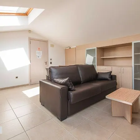 Apartahotel Sono & - Adults Only La Garriga
