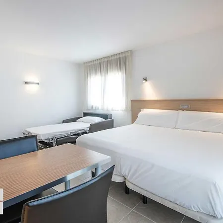 Sono & - Adults Only La Garriga