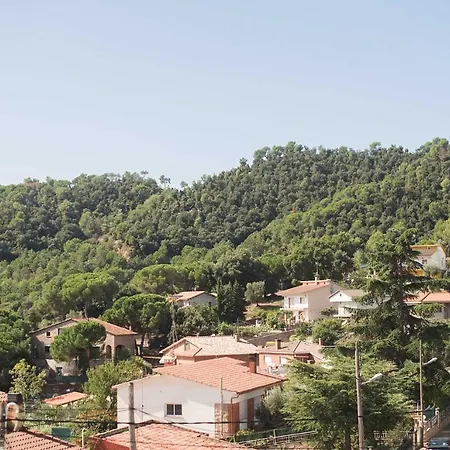 Sono & - Adults Only La Garriga