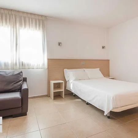 Sono & - Adults Only La Garriga
