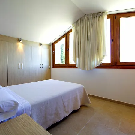 Sono & - Adults Only La Garriga